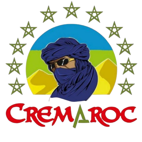 https://cremarocs.com/