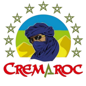 https://cremarocs.com/
